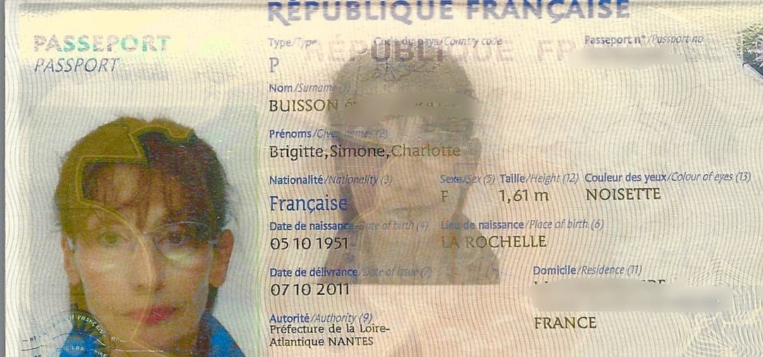 passport complet (1)