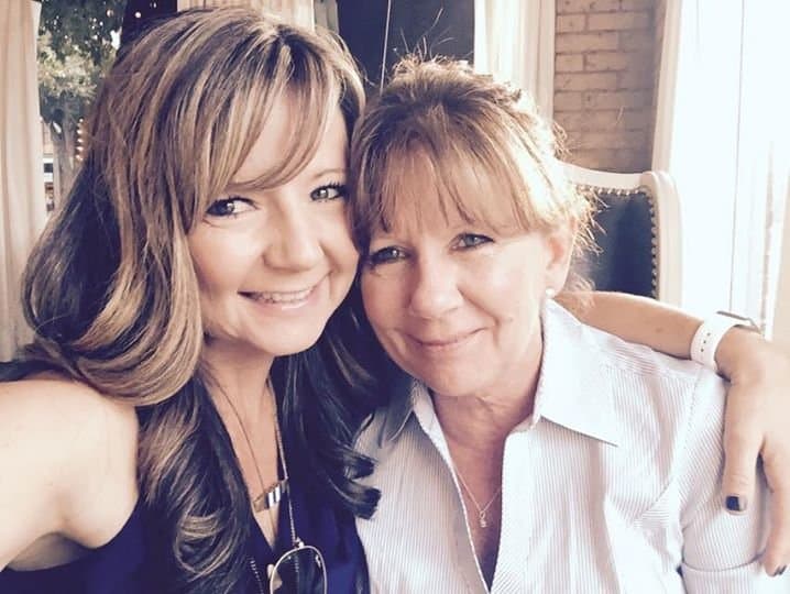 Lisa Hidalgo news milf