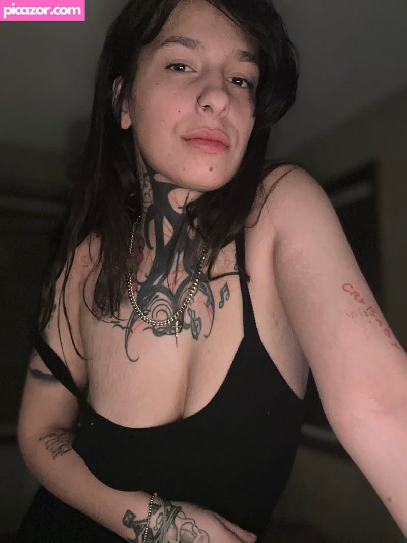 Id impregnate Roma Army ???