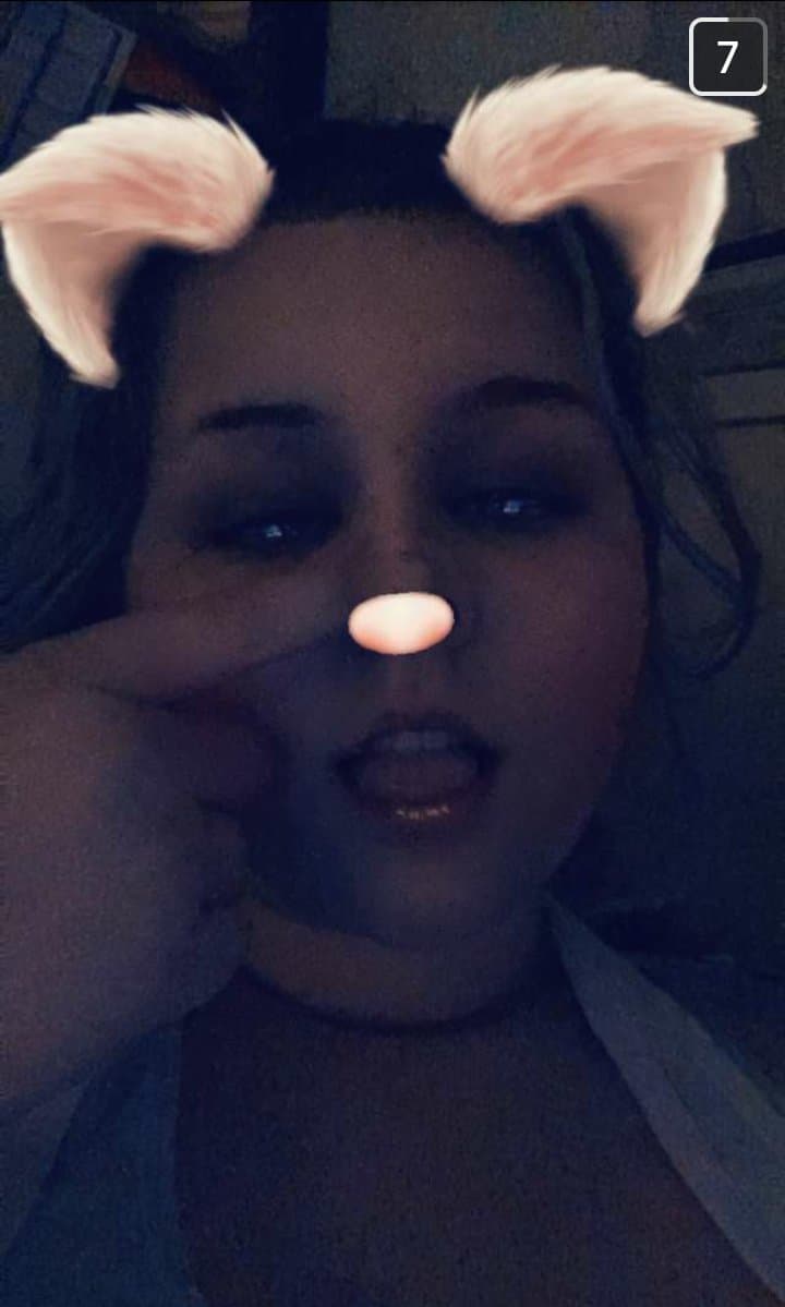 pig dumb ugly disgrace