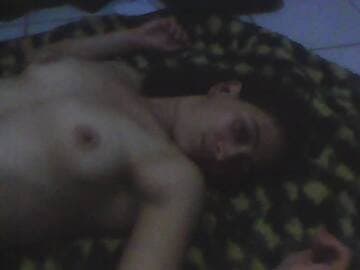 Click to view full size Dayane Regina Silva