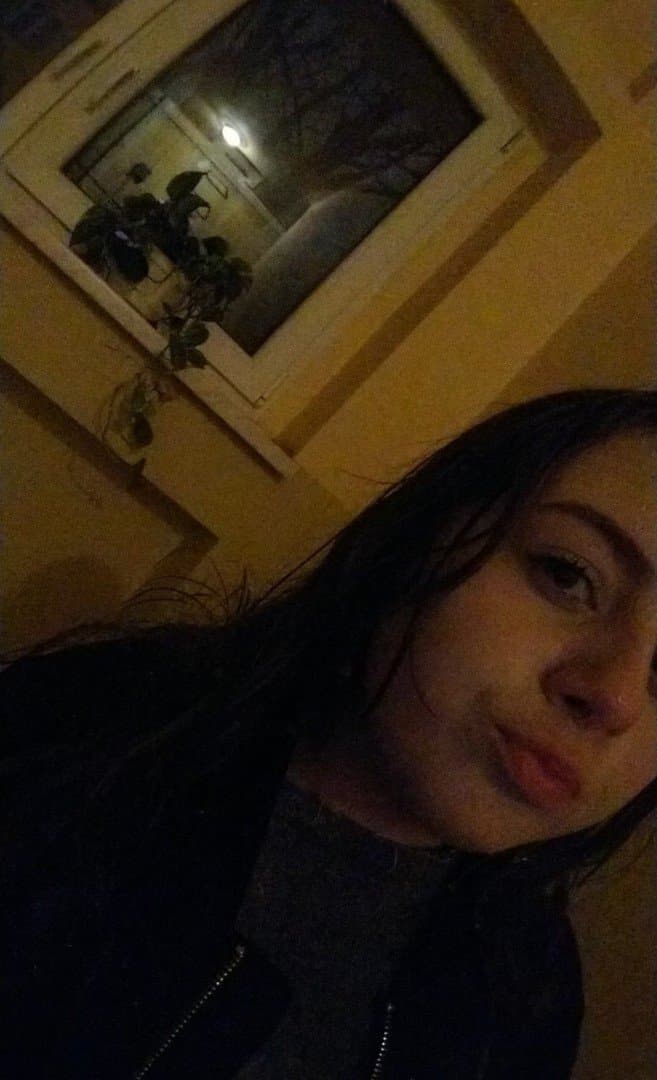 Click to view full size Annie need to be printed her kik is ducky3210