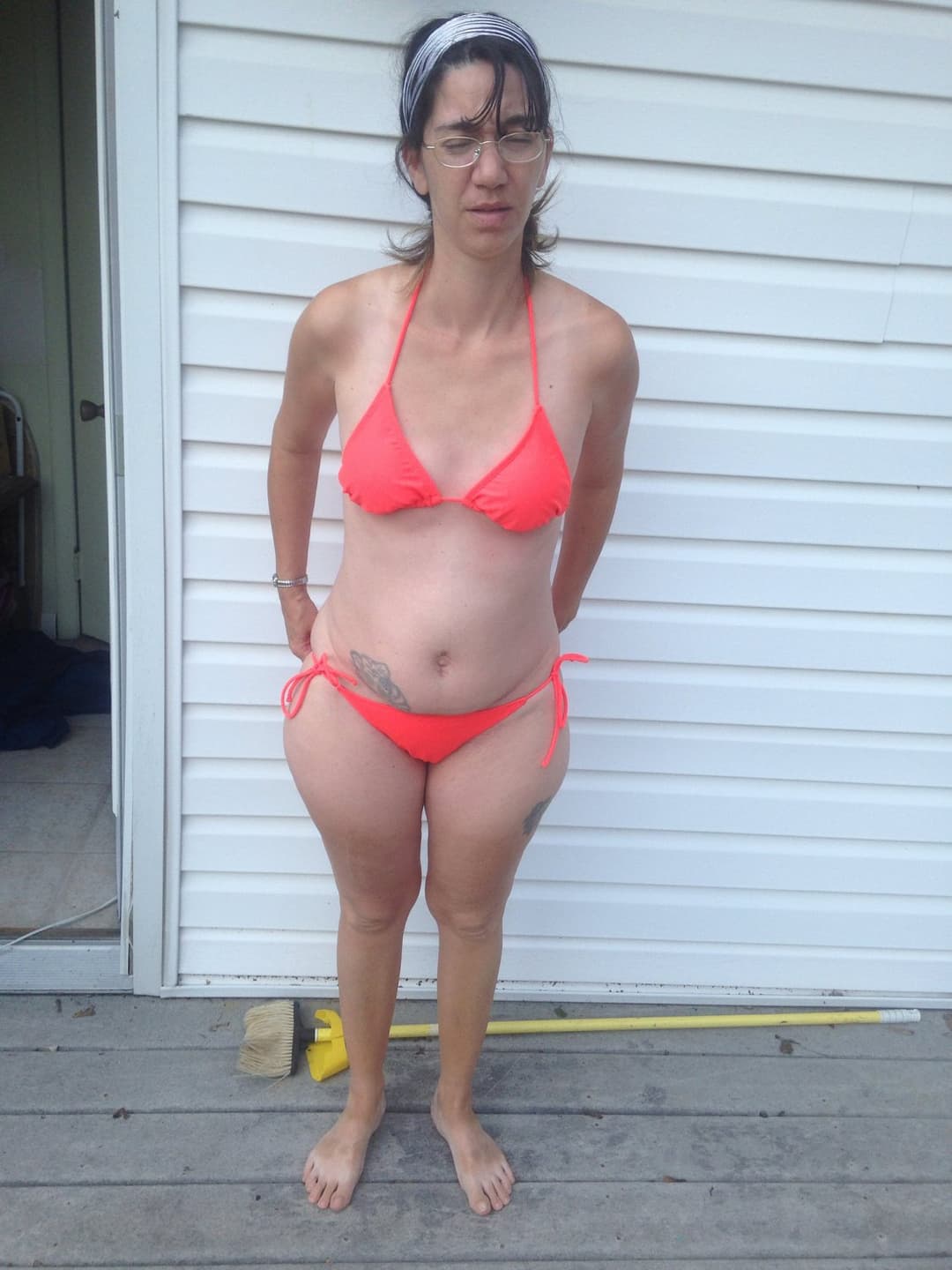 Click to view full size Sub wife Jamie from Penn.