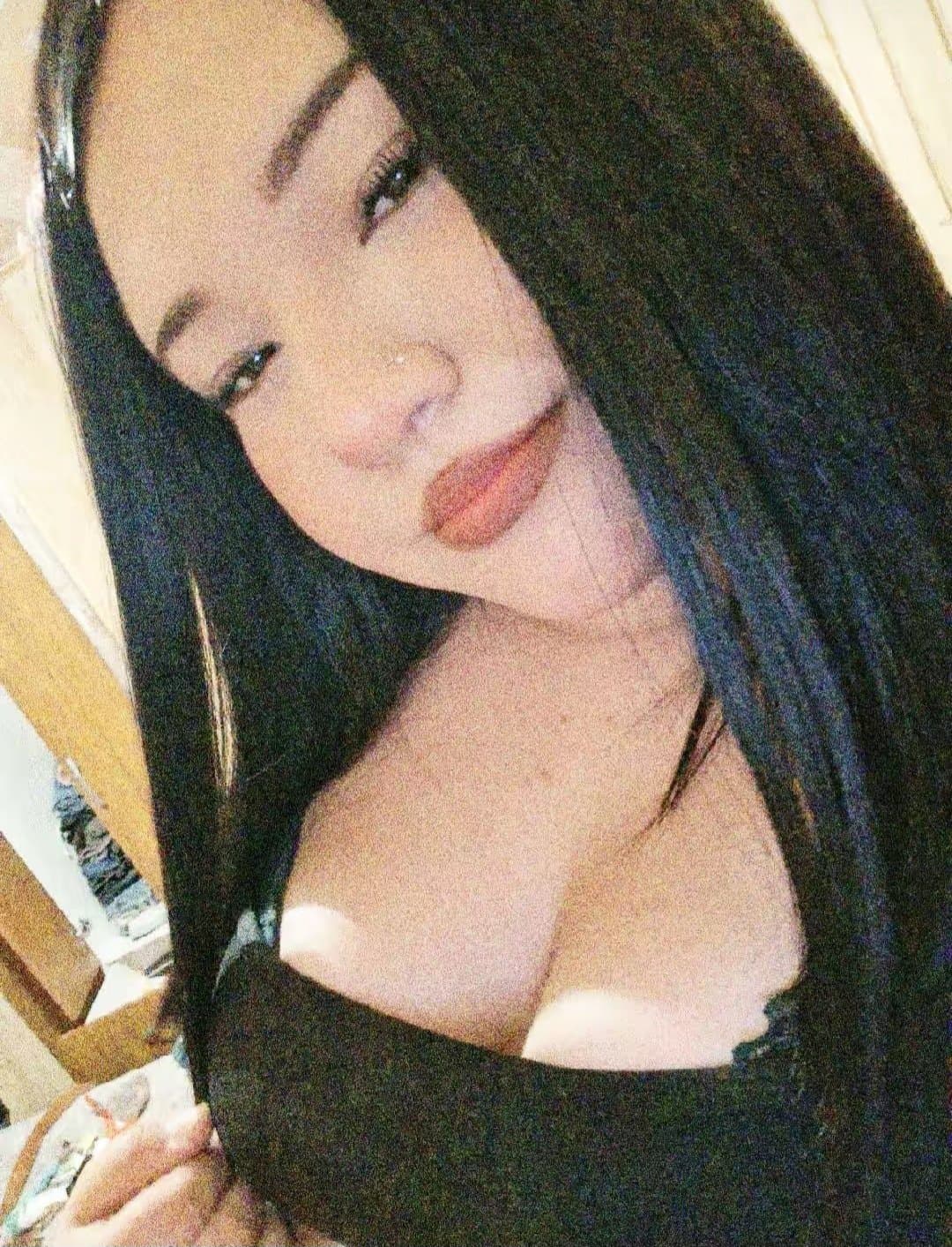 VgSBt8CN_720p Katalina