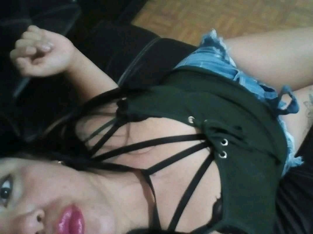 Click to view full size Wera Castro Villas Altamira