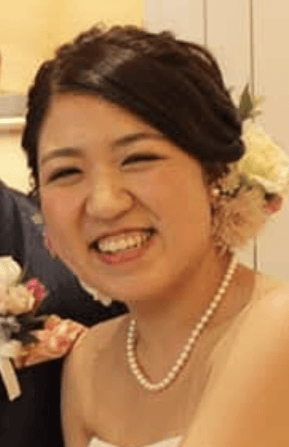 Xposing sexy jap slut (Keiko) for husband (msg for her socials IG and FB)make her a webslut!!!!