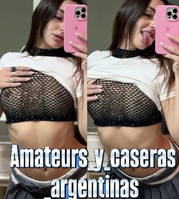 Mix con cosas nuevas de la trola Ang Watt3rs