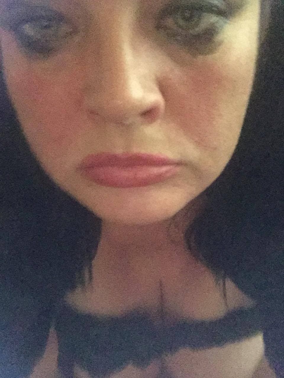 Amy #2 ? (Hot Big Tit Anal Slut)