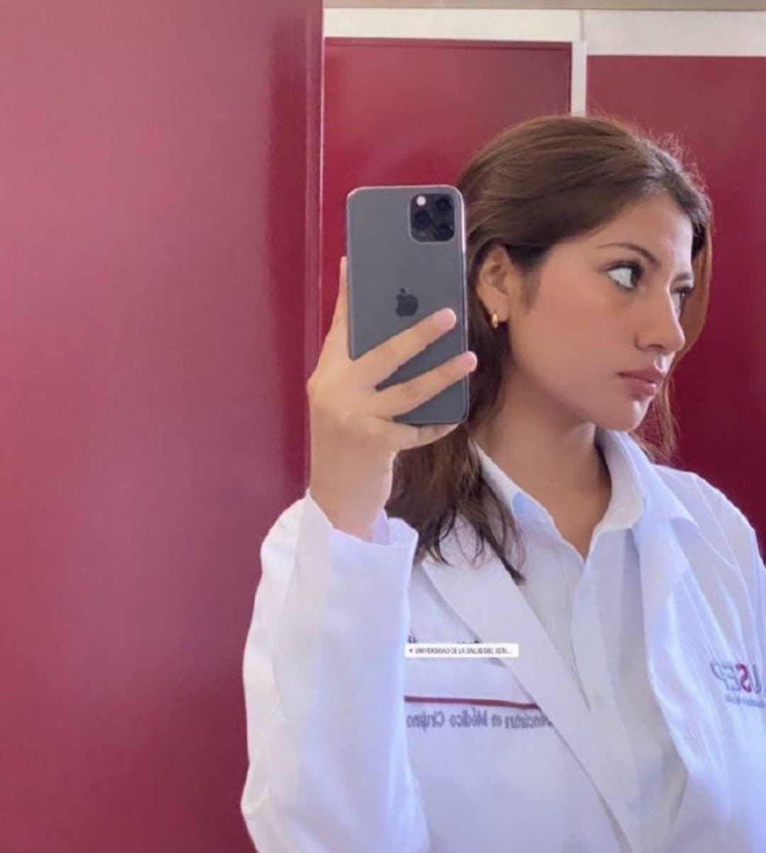 British Indian Busty Horny Doctor Full Naked Homemade Dress Strip Show