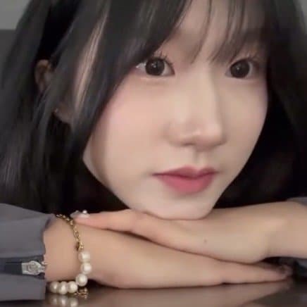 서윤이❤️ korea korean korean slut asia asian asian slut ABG