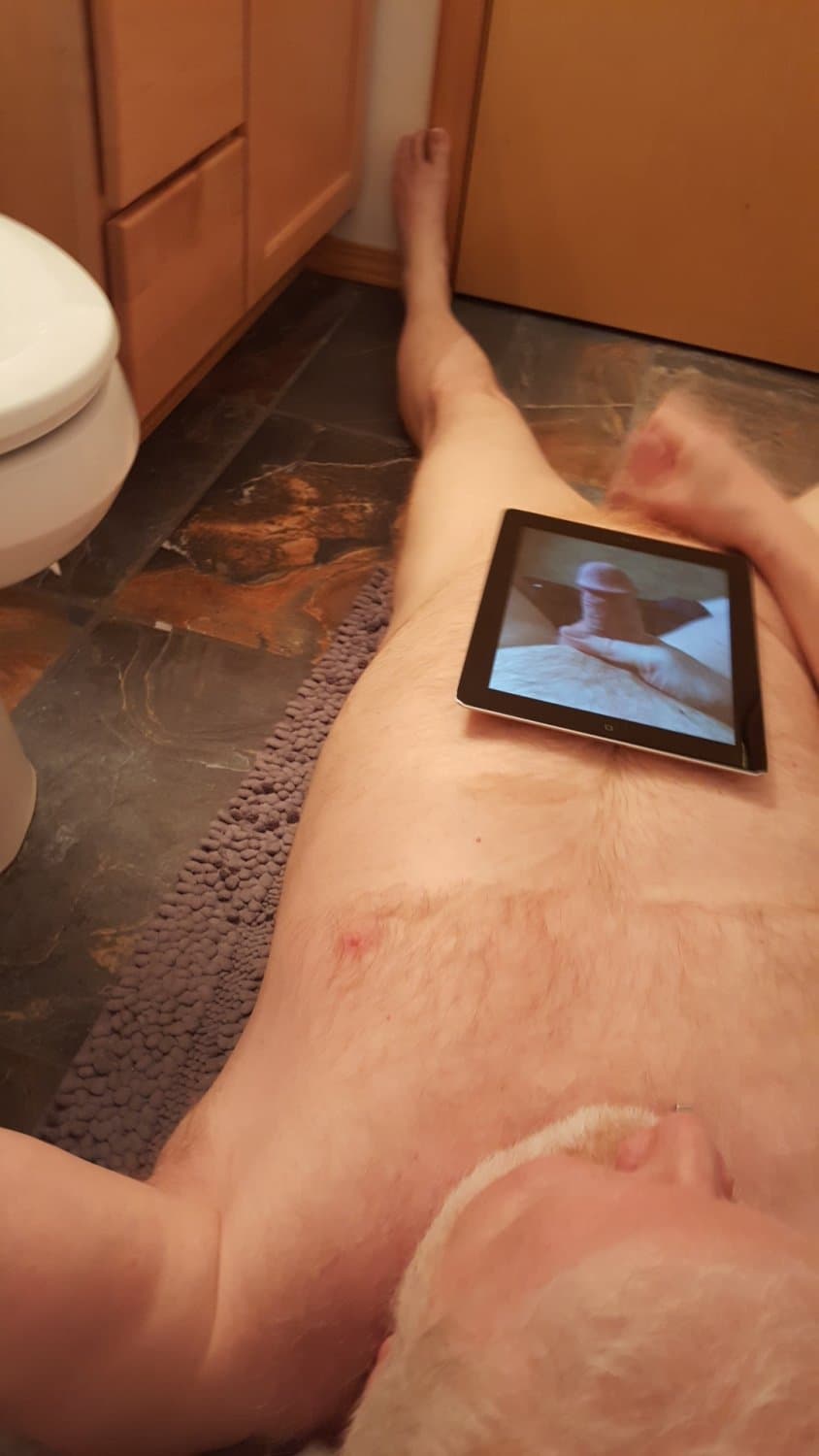 Itwasfungay HOMOSEXUAL