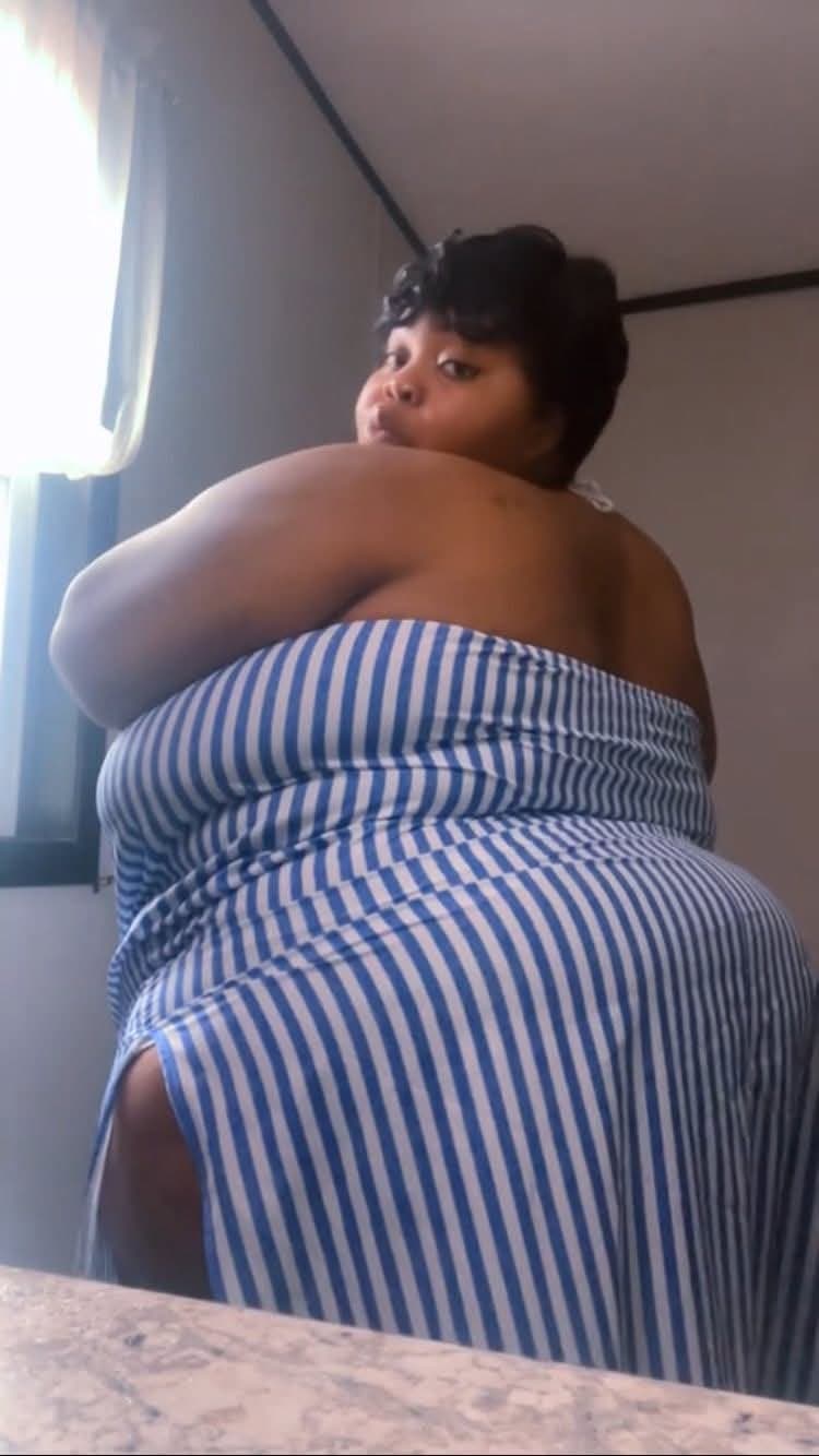 JACKING OFF MATERIAL