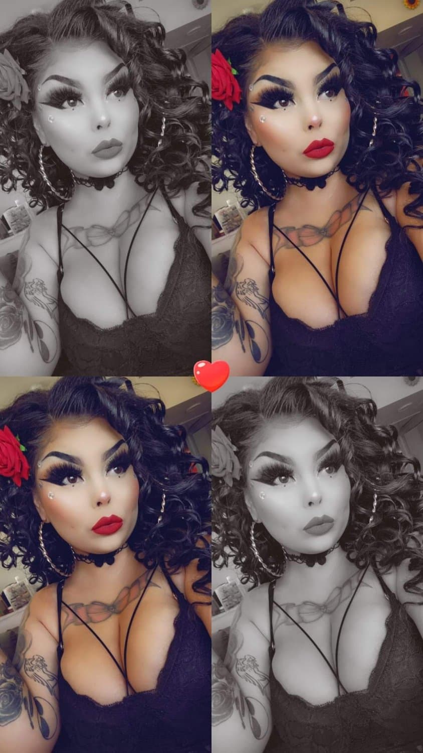 Truelizibethann small town slut bless her soul she fuck anyone when drunk. Literally anyone