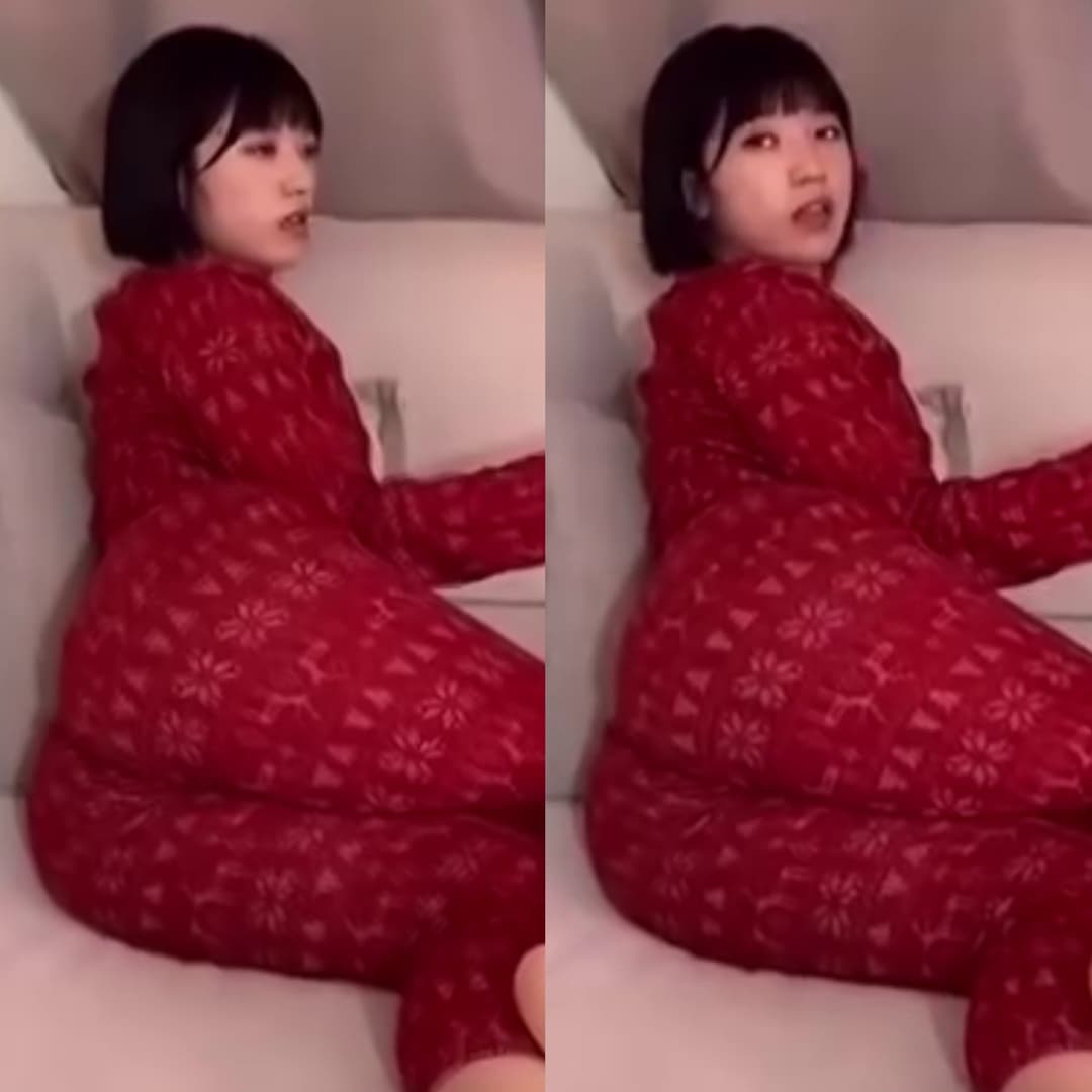 행복해져라 - Do Korean Girls Like Anal Sex? ?