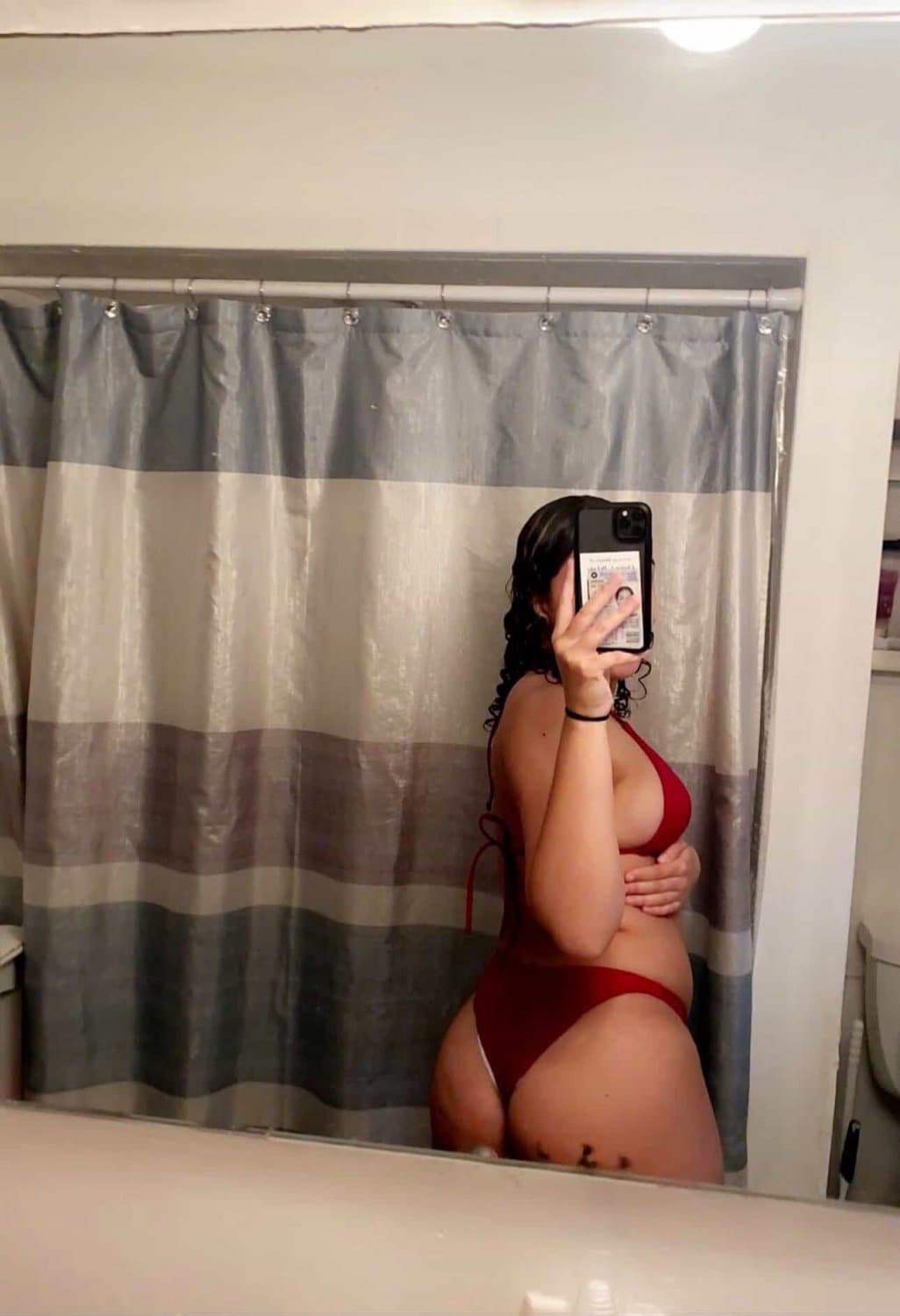 ⚠️ [Leaked] Rare Mixed Slut leaked