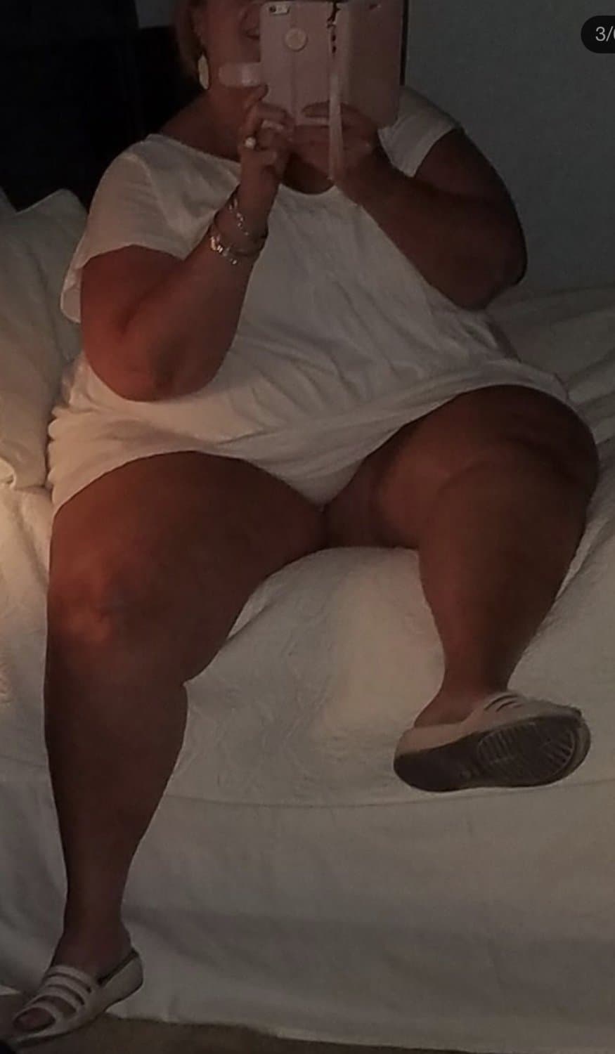 Hot BBW Granny Sluts