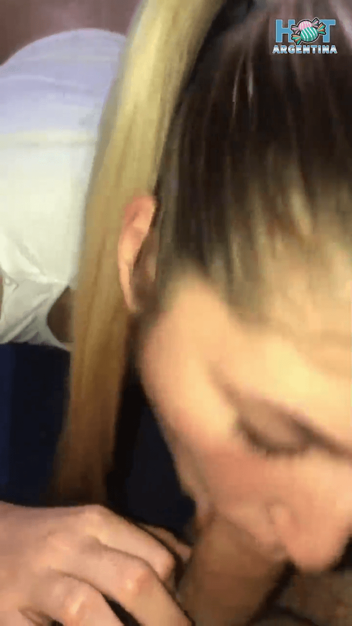 ?.(ar) putita hincha de river/ argentina?