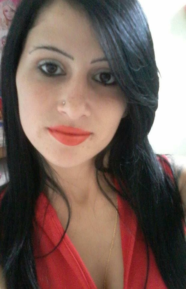 Click to view full size Tatyana Martins