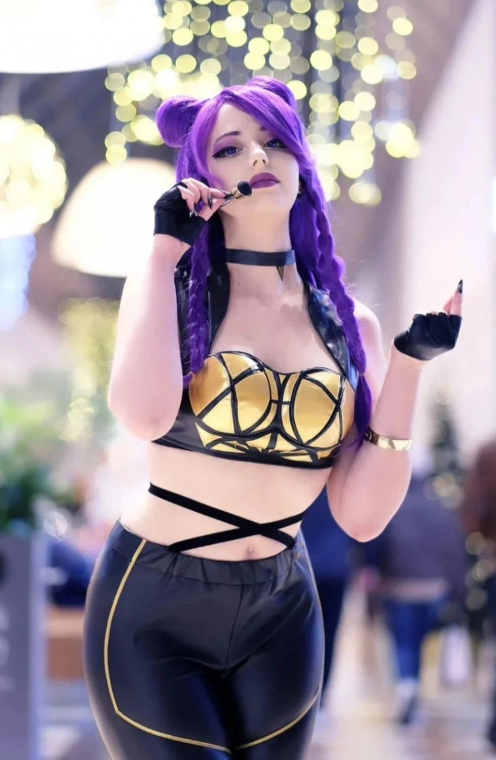 Make This Slut An Erome Diva