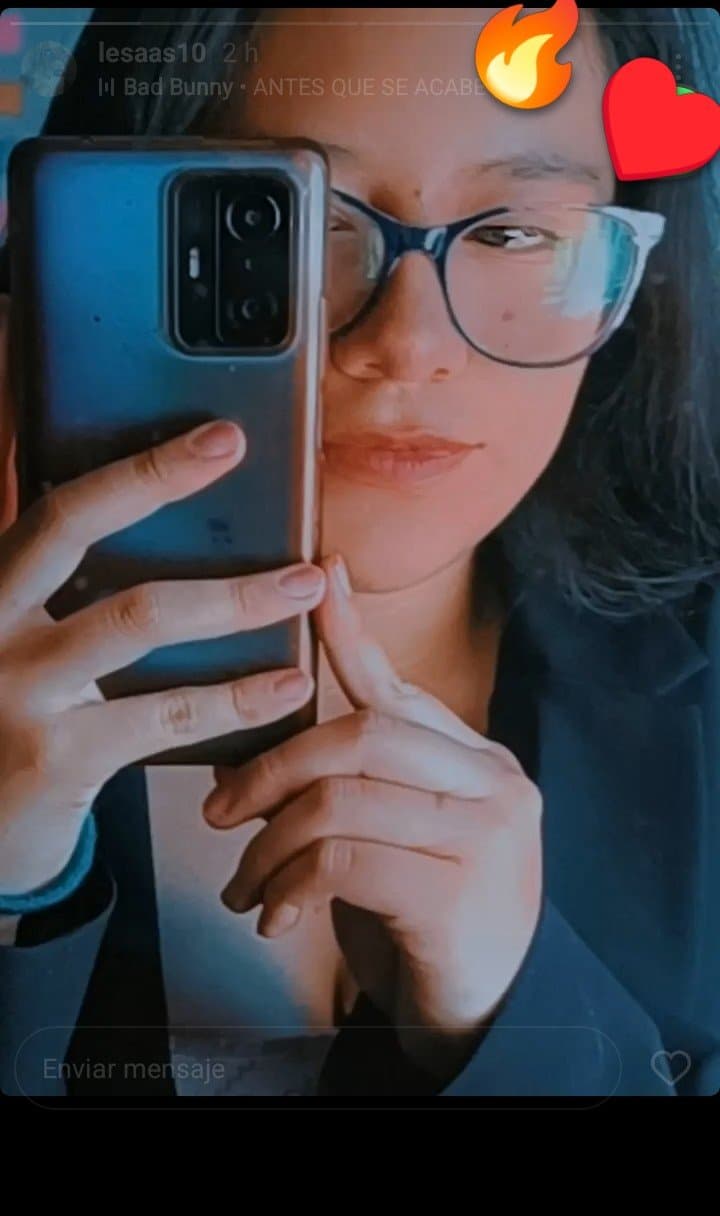 Click to view full size Pack filtrado de Estrella Salinas Romero