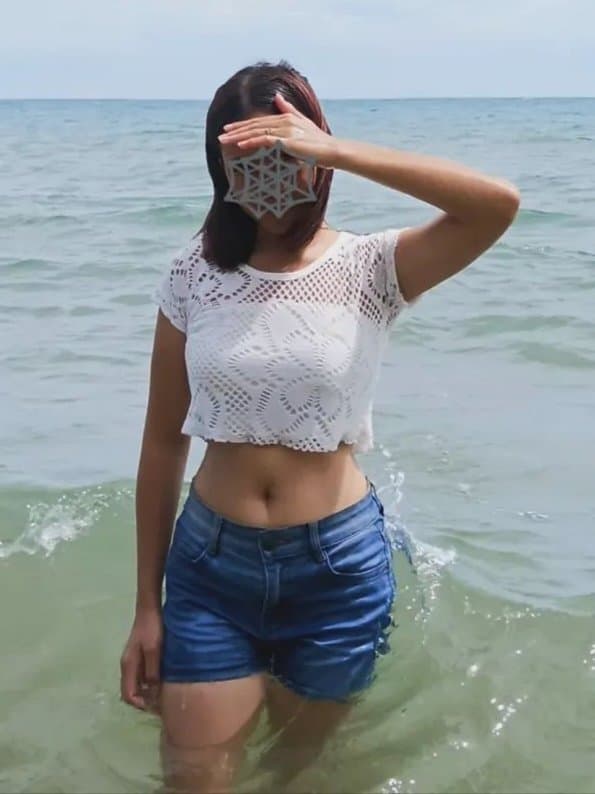 College student pinay