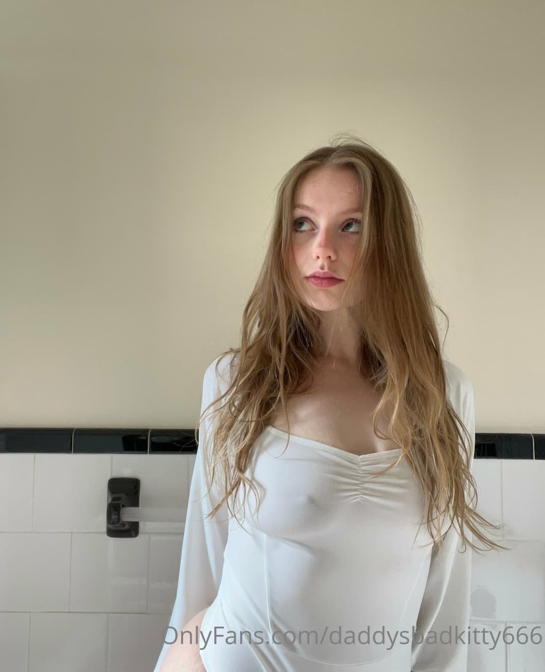 YHX-pink-strawberry-30(d4Ddysb49k1tty666)