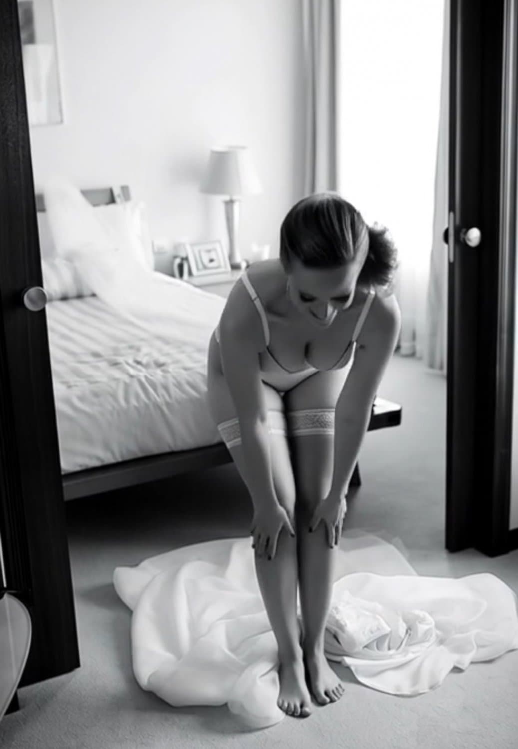 Ava & Tina Davies being dirty websluts for you all you enjoy