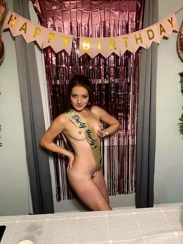 Hot bride, thanks for the submission