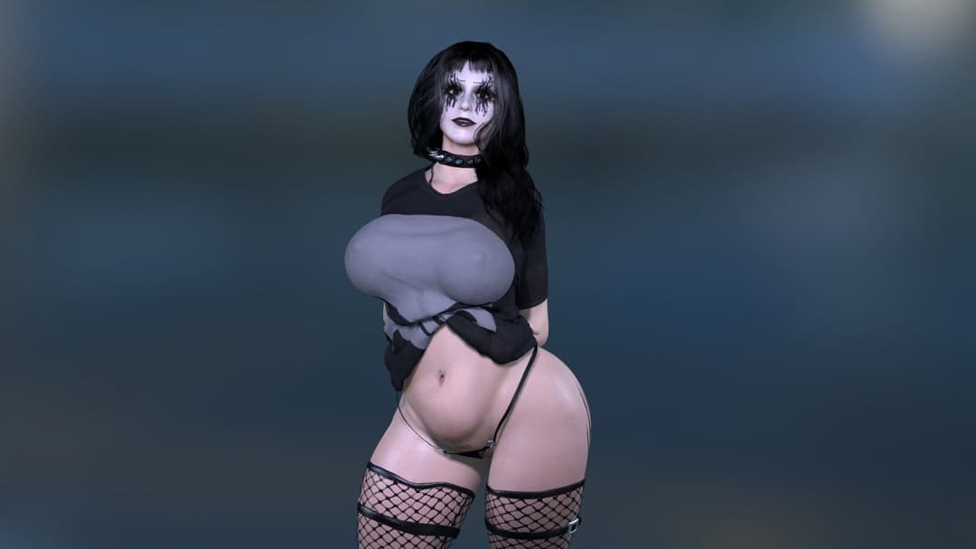 Crazy boxer PAWG came to another normal shoot, until, #BlackAmbushedAgain 6ar6ie6 Pt.1