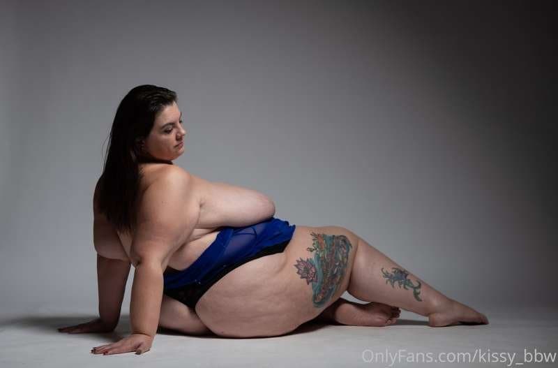 M3Ga Bbw PaWg Bo0tY !!! Kr1$$Y !!