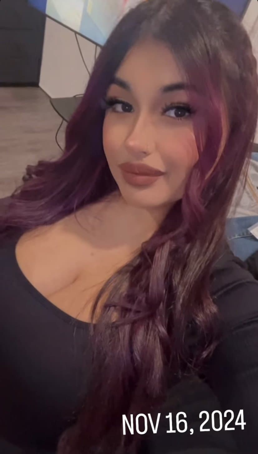 Huge tits I want to bend ova