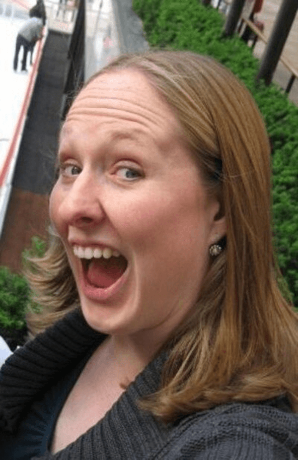 Therese is a naughty registered nurse at Brick, NJ. want to blackmail her cheating ass?