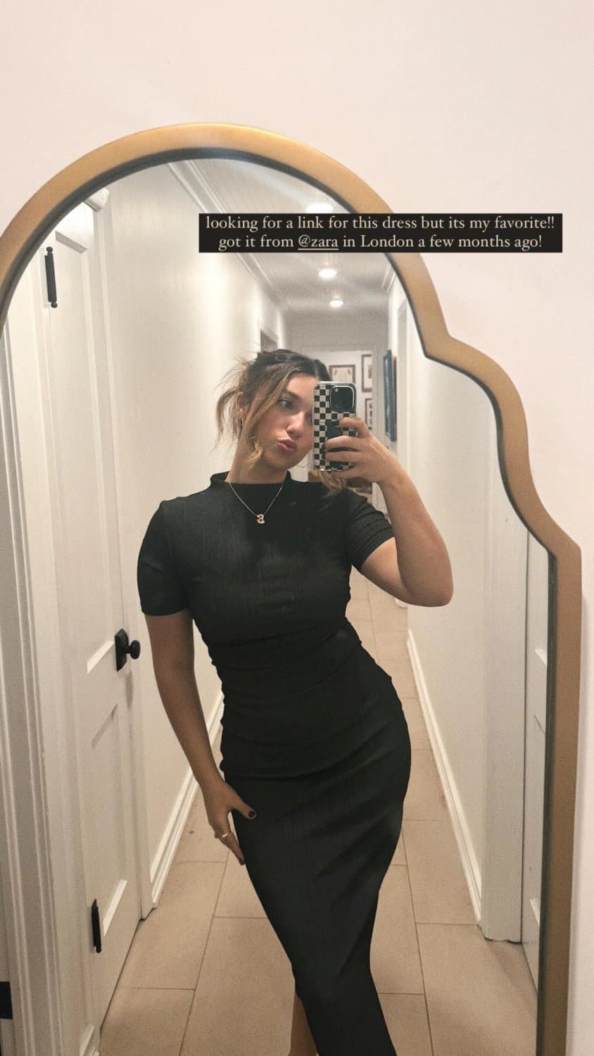 Bella Robertson with cornrows trolling for BBC.  Sexy body built for black cock and gooning.