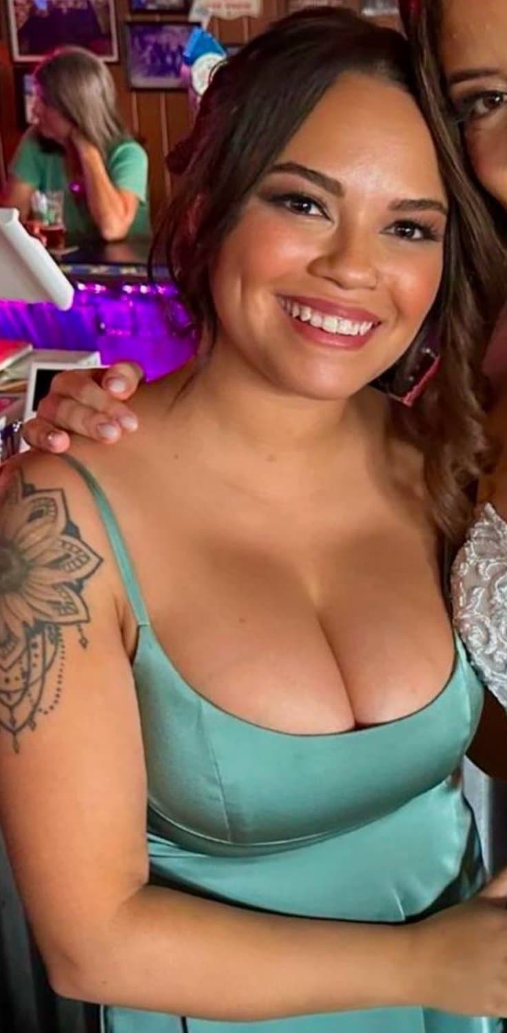 Click to view full size Exposing another drunk irl whore w huge fucking milkers that I ejaculate to