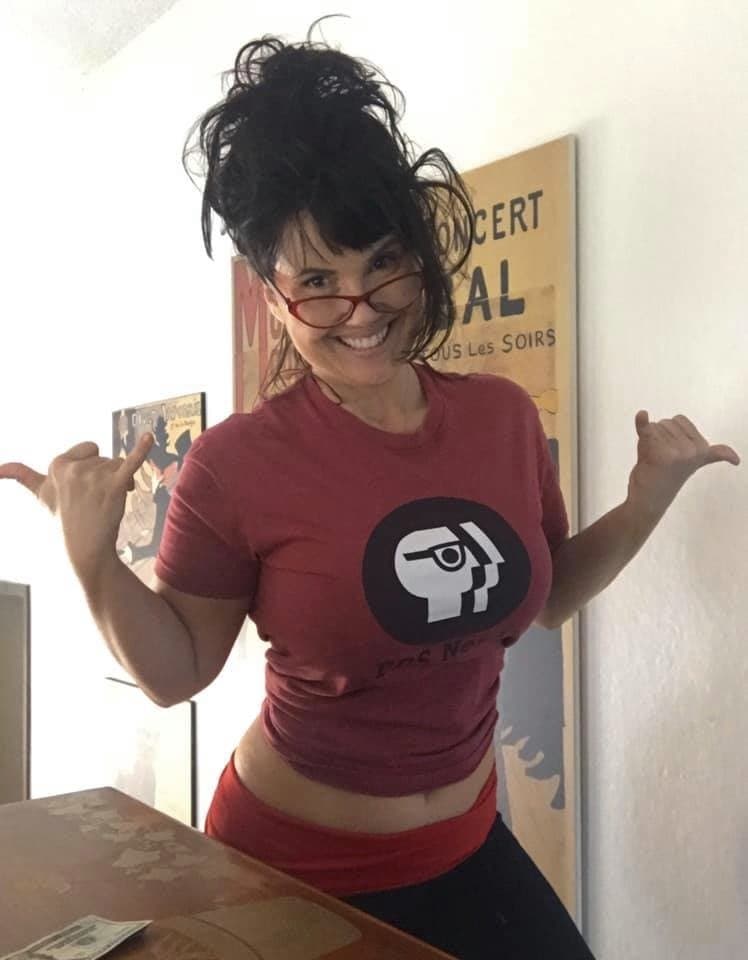 Best Friends mom Ultimate mix (Nudes,Bikini,Yoga pants, AI,Teases,lingerie,Sports bra) 100th post