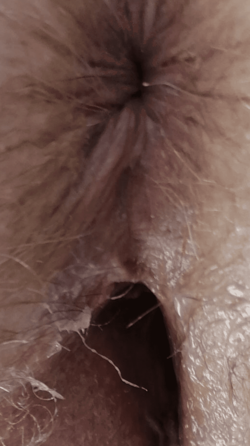 This fat British GILF whore is totally fuckable. Glorious GILF ?