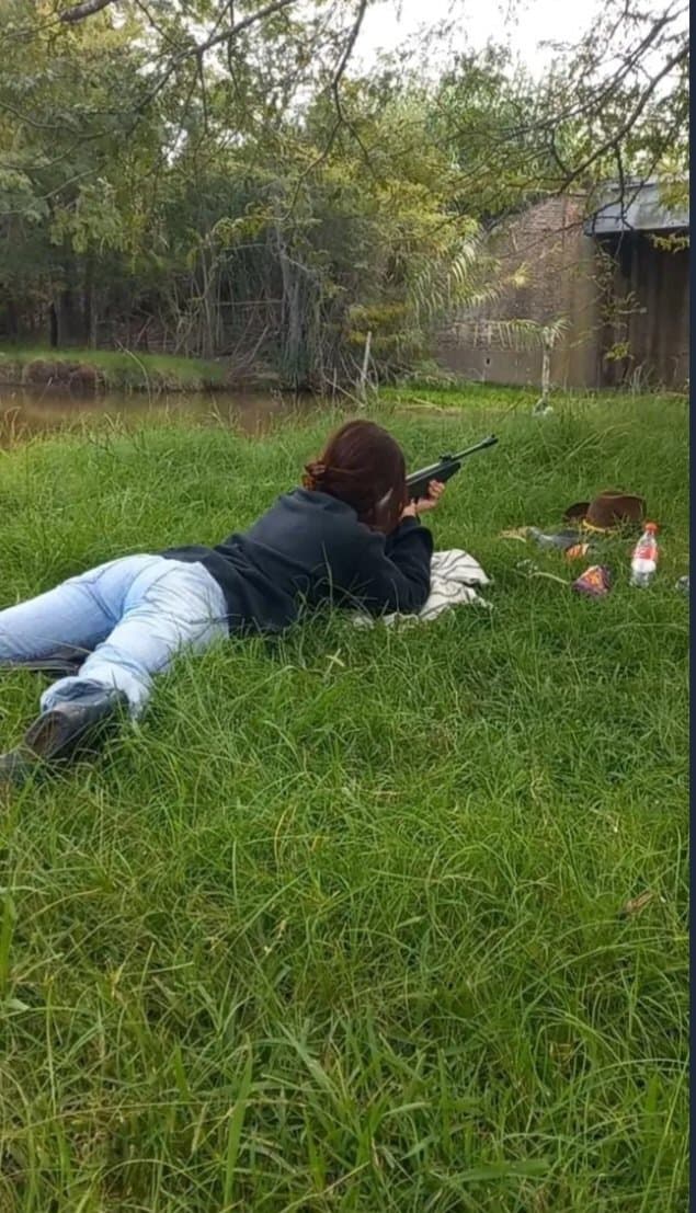 selena  promo 25 de buenos aires zona oeste