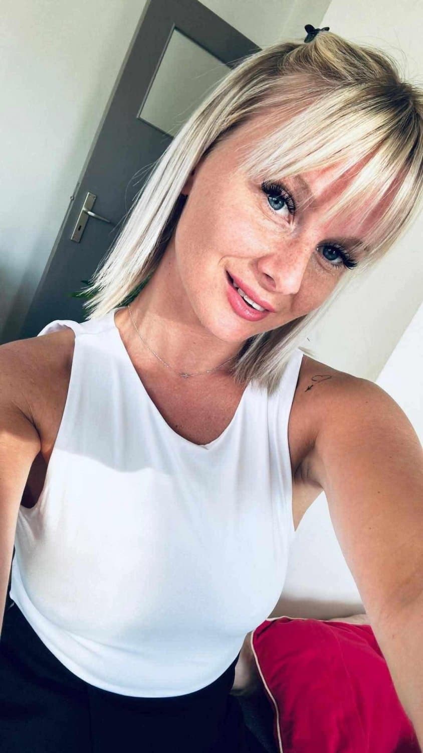 Les bijoux de Greg : les putes belges