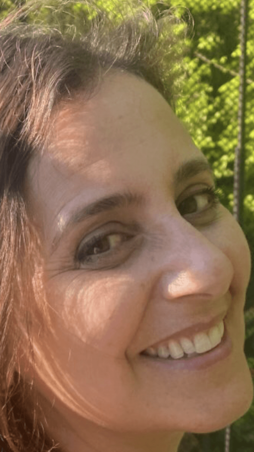 This whore is a wife and mother of 2. Fucking MOM BOD of the gods. This MILFs cunt is golden?❤️??