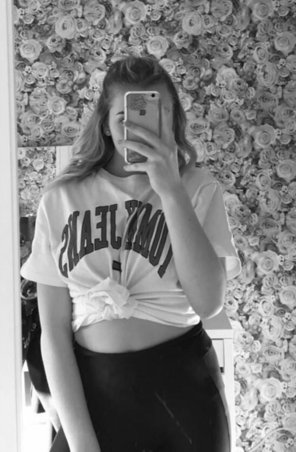 Click to view full size My old #bestfriend