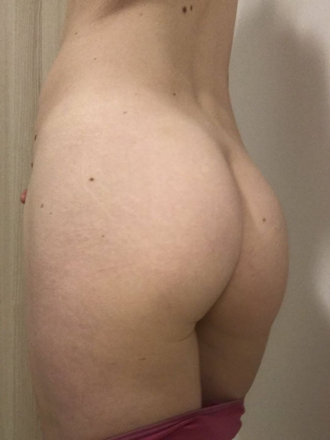 Jess 34, given up by her husband. Kik marshallr538 for same treatment