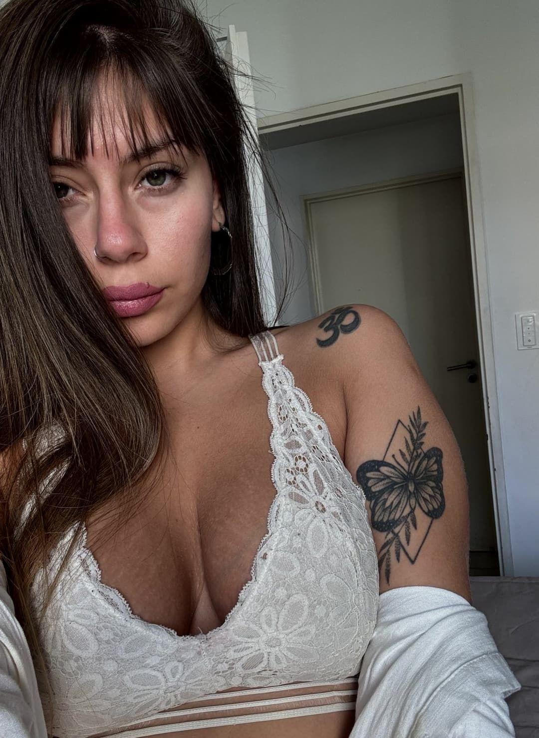 I’ll make you obsessed with me