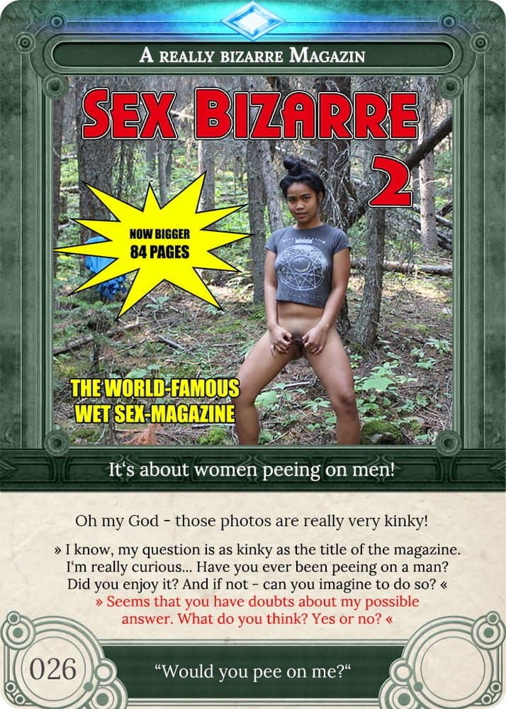 Artwork Philippines Filipina Pinay