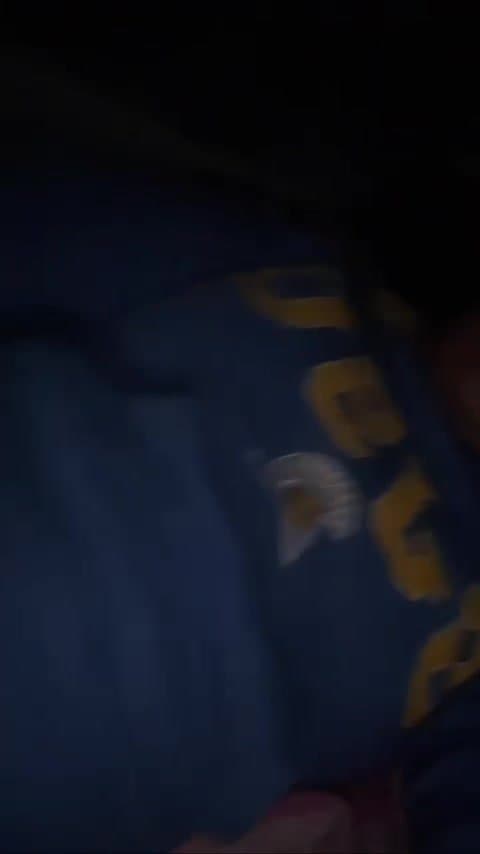 My soft cock and hard cock dm me if you wanna get freaky