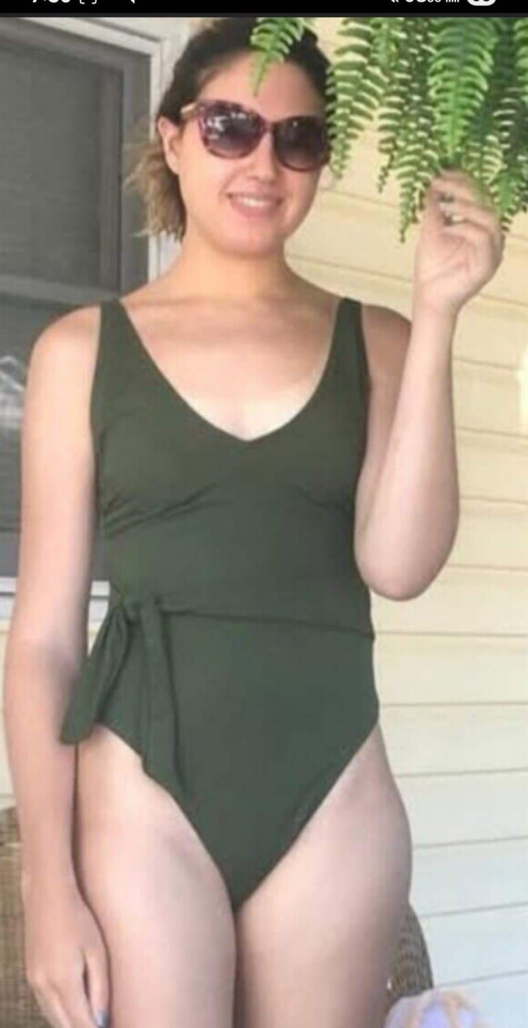 cara/CARA/CARA THE CUNT!