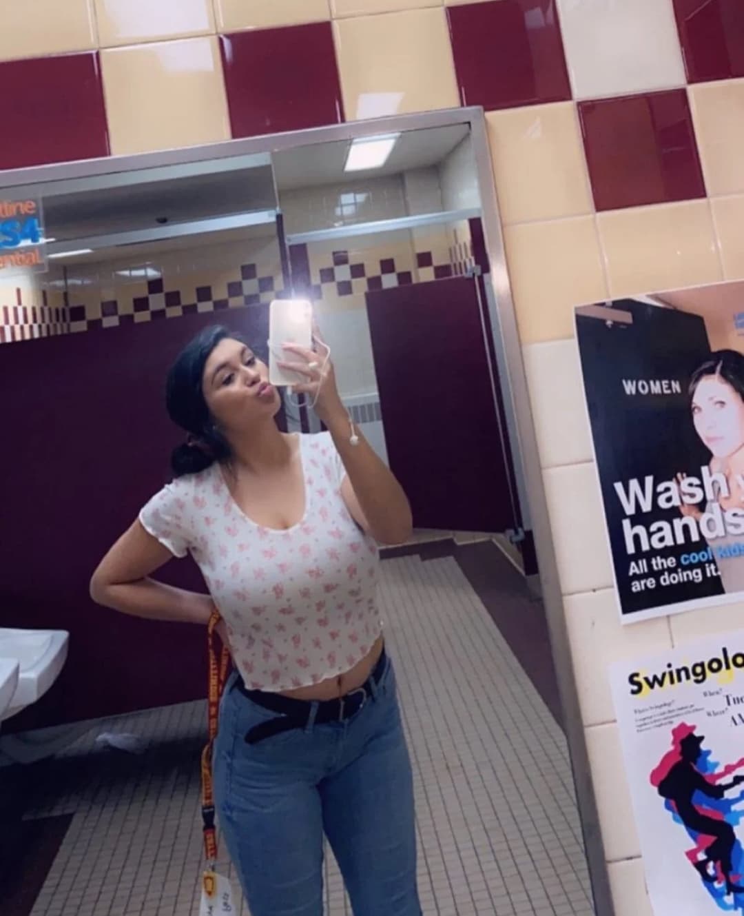 Arabella Sigworth Massive Tits Teen