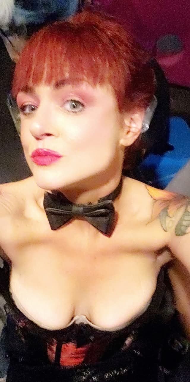 559 Misty blue Misty Dawn Milfty blu4You Hot slutty milf