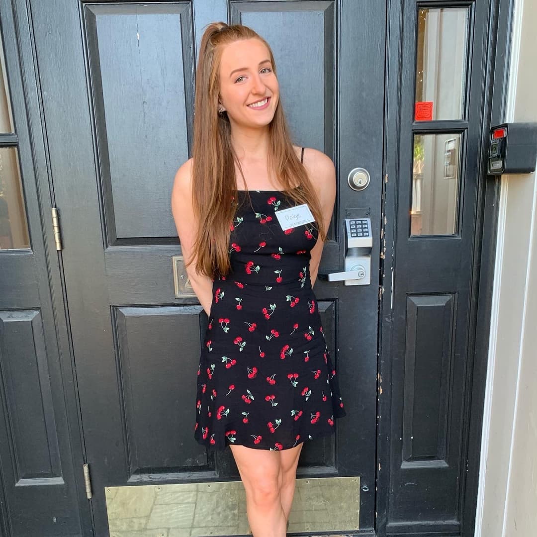 Click to view full size Paige Thompson, has requested to be uploaded