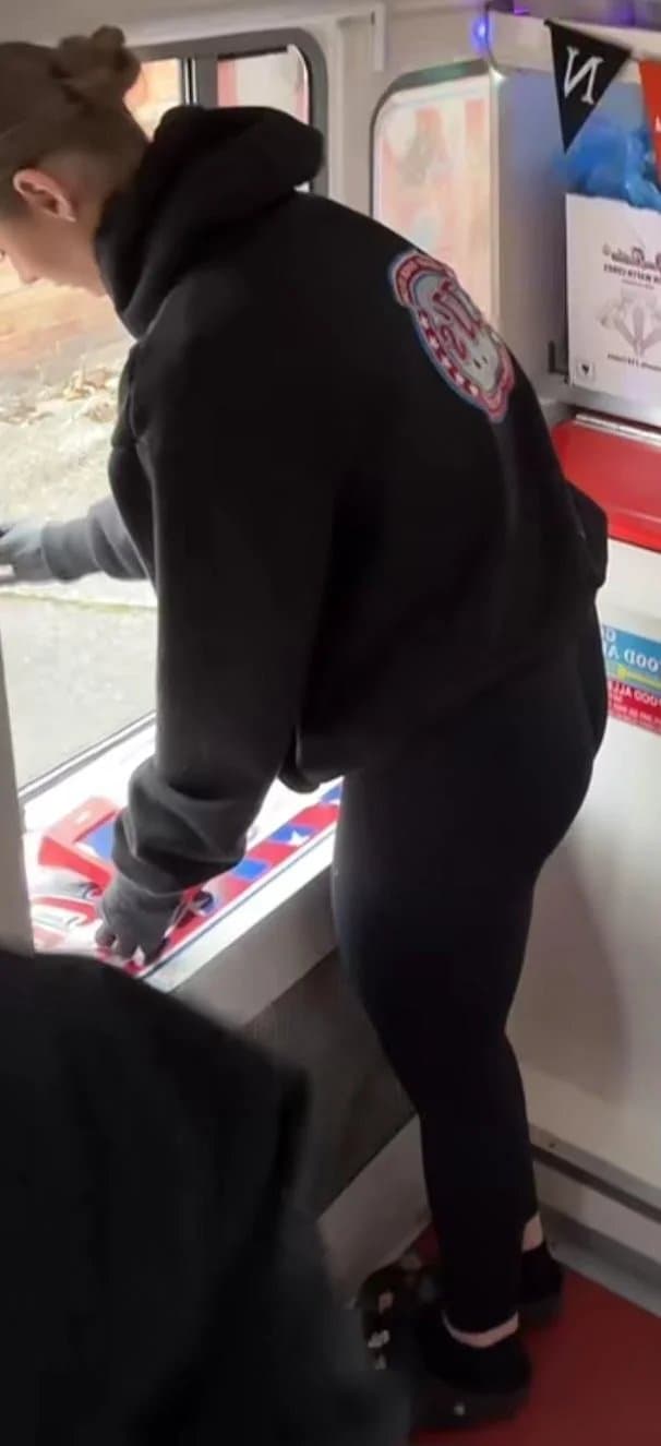 Click to view full size Live Stream