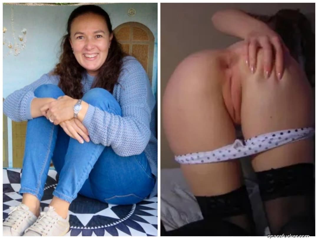 Sister ready for a good time, hottest dirtiest comments welcome